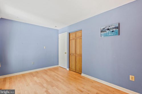 15013 Timberlake Dr, Silver Spring MD 20905-4360 exterior