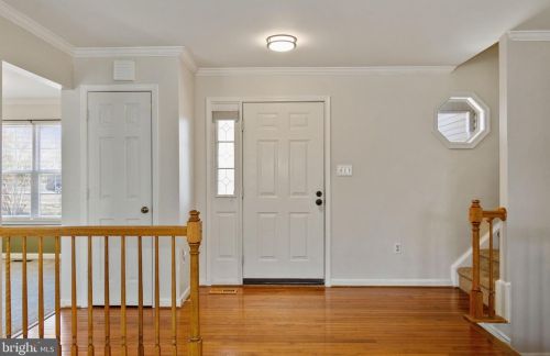 10817 Peach Tree Dr, Fredericksburg, VA 22407-7315
