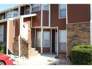 82 Avant Garde Cir, Kenner, LA 70065-6263