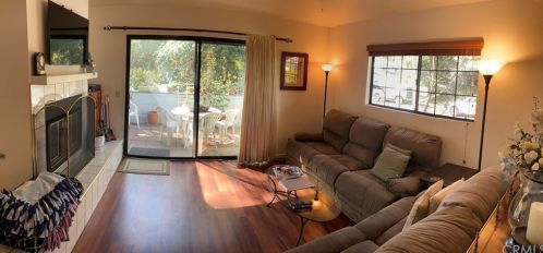 2230 Exposition Dr, San Luis Obispo, CA 93401-5546