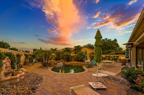 81369 Avenida Sombra, Indio, CA 92203-7554