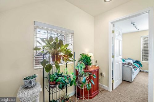 2416 Eccleston St, Silver Spring MD 20902-4830 exterior