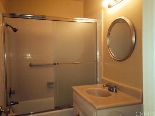 18667 San Marcos St, Santa Ana CA  92708-6732 exterior