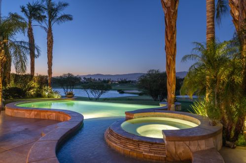 80620 Via Talavera, La Quinta, CA 92253-9019