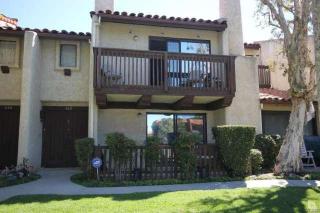 662 Rosewood Ave, Camarillo, CA 93010-5916