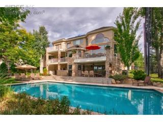 594 Manorwood Ln, Broomfield, CO 80027