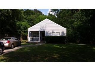 4420 Maple Dr, Acworth, GA 30101-5427