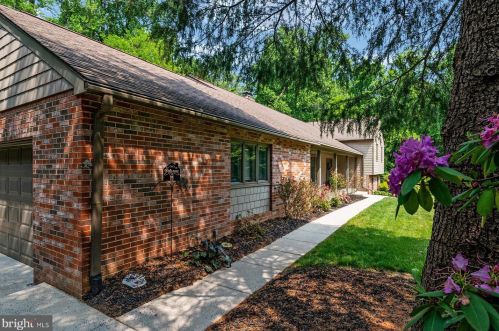 1331 Argyll Dr, Arnold MD  21012-2102 exterior