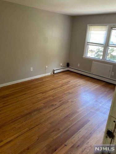 94 9th St, Paterson NJ  07522-1154 exterior