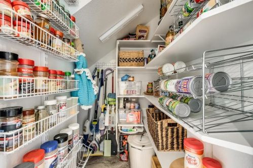 5037 Byers Ave, Fort Worth TX  76107-4129 exterior