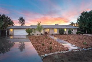 41134 Grove Pl, Madera, CA 93636-8823