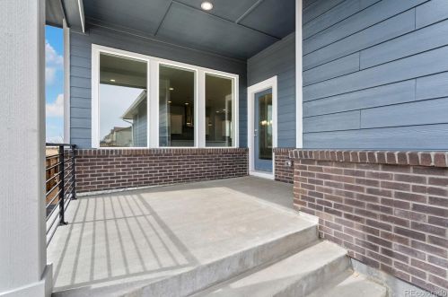 5986 Lisbon St, Denver, CO 80019-8529