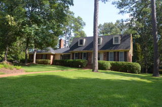 2200 Doublegate Dr, Albany, GA 31721-9210