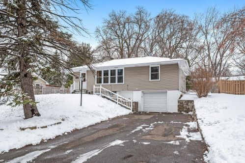 5789 Yukon Ave, Minneapolis, MN 55428-3146