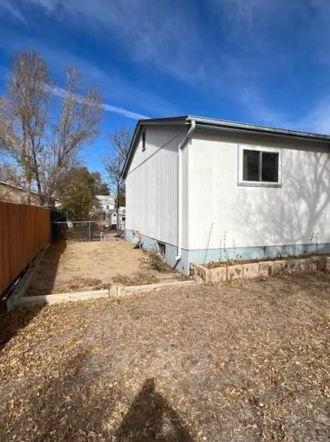 2023 11th St, Pueblo, CO 81001-3432