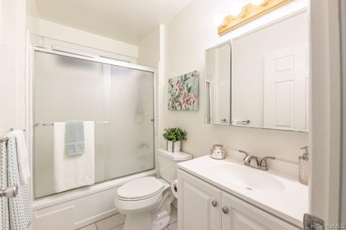7136 Kamilo St, Honolulu HI  96825-1605 exterior