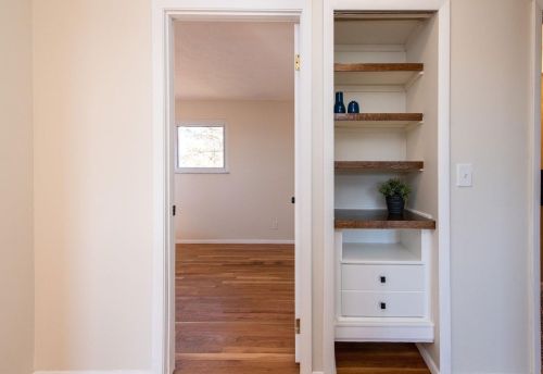 4306 Eaglepoint Ct, Cincinnati OH  45238-6109 exterior