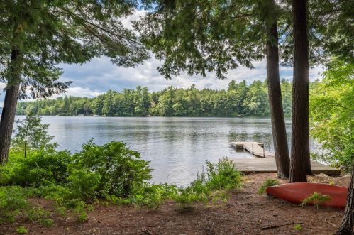 8 Cove View Pl, Poland, ME 04274-7528