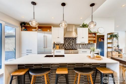 1830 Cedar Ave, Boulder CO  80304-3123 exterior