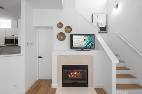 7920 Menton Ave, Anaheim CA  92808-1559 exterior