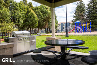 9913 1st Ave, Denver CO  80010-4492 exterior