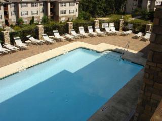 521 Harts Cove Way, Seneca SC  29678-1474 exterior