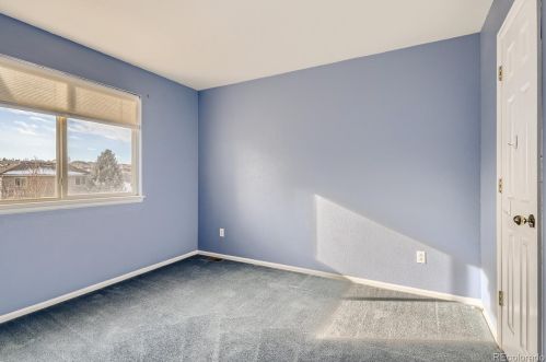 22934 Ida Ave, Denver CO 80015-6666 exterior