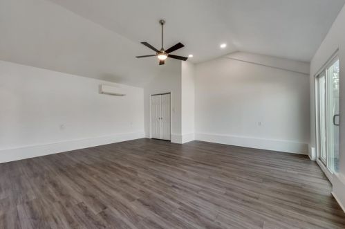 3313 8 Ave, Fort Worth TX  76110-3810 exterior