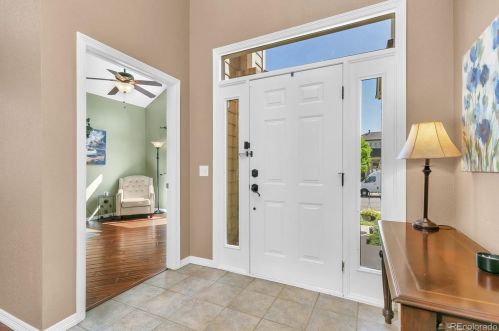 10727 Flagler Dr, Parker, CO 80134-7637