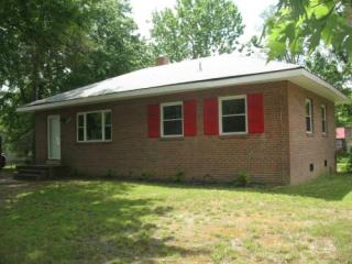 6553 Ludwig Rd, Richmond, VA 23225-7121