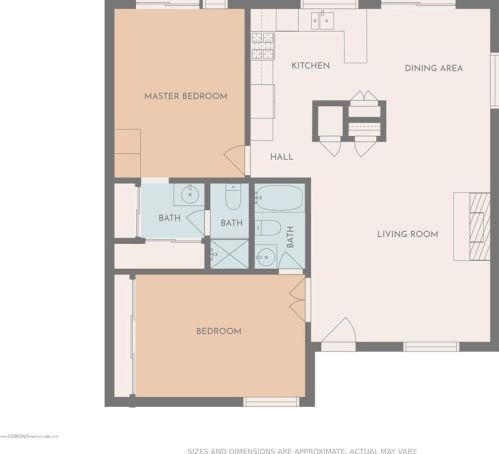 510 San Lucas Ct, San Dimas, CA 91773-3308