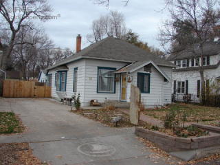 26 Rutherford Ave, Loveland, CO 80534-9071