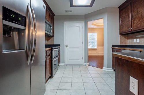 264 Laurel Oaks Ln, Jefferson GA  30549-5592 exterior