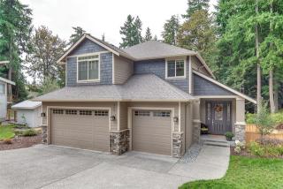 259 208th Ave, Redmond, WA 98074-6937