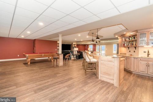 253 Bonnybrook Rd, Carlisle PA 17013-4214 exterior