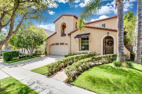 9 Chardonnay Dr, San Juan Capistrano, CA 92694-0918