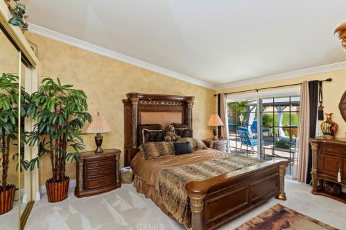 1678 Southport Dr, Riverside CA  92506-5449 exterior