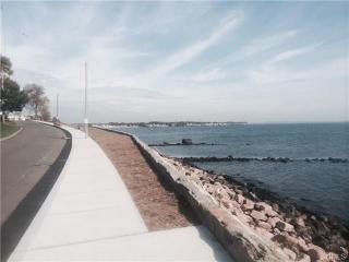 33 Orchard Rd, Milford, CT 06460-7721