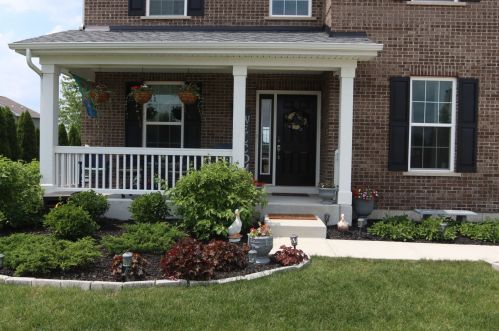 25435 Prairiewood Ln, Joliet, IL 60404-2528
