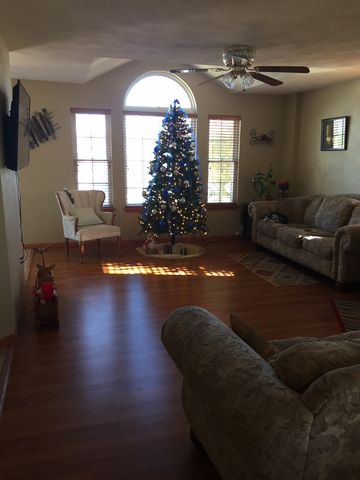 4405 Wildhorse Rd, Smithton, IL 62285-2947