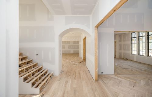 1861 Champions Cir, Evans GA  30809-6731 exterior