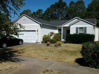 3829 Century Dr, Eugene, OR 97402-8239