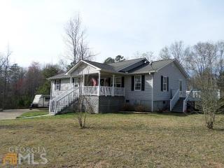 265 Yates St, Cornelia, GA 30531-2175