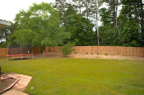 980 Windmill Pkwy, Evans GA  30809-6664 exterior