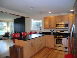 6157 Westview St, Littleton, CO 80120-2837