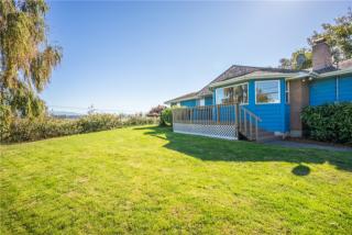 17156 Peterson Rd, Burlington, WA 98233-3548