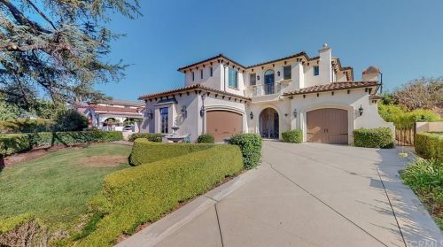 511 Woodruff Ave, Arcadia, CA 91007-8345