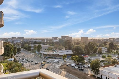 5111 Scholarship, Irvine CA  92612-5696 exterior