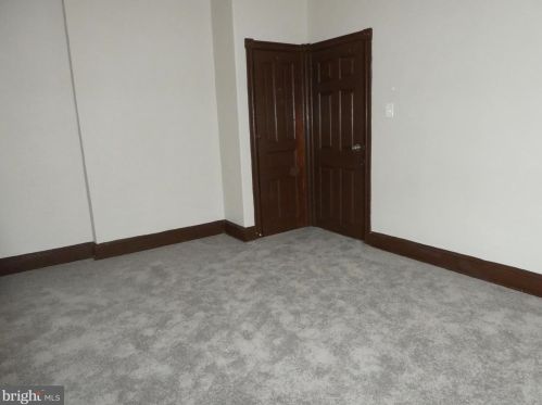 164 61st St, Philadelphia PA  19139-3042 exterior