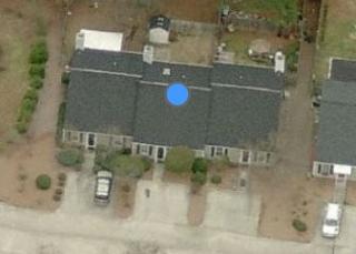 52 Sunnyvale Ln, Augusta, GA 30907-3557